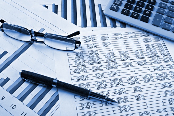 indirect taxation consultant in Bangalore - Bharadwajas